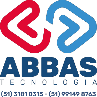 ABBAS Tecnologia